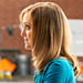 Glee Wedding: Vera Wang to Design Emma Pillsbury's Wedding Dress?