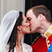Prince William and Duchess Catherine Get the Barbie Treatment!