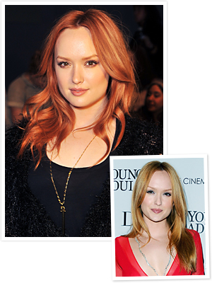 Kaylee DeFer