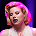 Megan Hilty's Smash Style: All the Details! 
