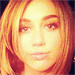 New Hairstyles 2012: Miley Cyrus's Bob!