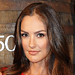 How to Wear Red Like Minka Kelly