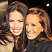 Fashion Week Front Row: Renee Zellweger, Adriana Lima, and More!