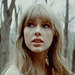 The Hunger Games Soundtrack: Watch Taylor Swift's New Video!