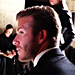 Fashion Week TwitPic Gallery: DKNY, the Beckhams, and More!