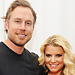 Valentine's Day: The Hottest All-Star Romances