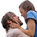 Valentine's Day: The 25 Most Iconic Movie Kisses