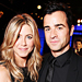 Valentine's Day: The Most Stylish Couples