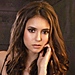 The Vampire Diaries: Who Is the Most Wanted Man in Mystic Falls?