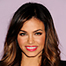 Valentine's Day Makeup Idea: Red and Pink Lips!