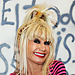 First Look: Betsey Johnson for Sephora by OPI