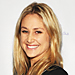 Celebrity Favorite Kimberly Ovitz Launches Lower-Price Line