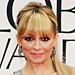 Nicole Richie's Hair Secrets, Emmy Rossum Goes Backwards, and More