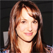 Natalie Portman's New Bangs: Thoughts?