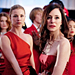 Revenge Style: Outfit Details for Emily, Ashley, and More