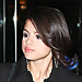 Found It! Selena Gomez's Flirty Skirt