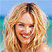 New Victoria's Secret Swimsuits: Our Top 10 Favorites