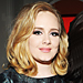Barbara Tfank on Dressing Adele: 'It's a Pleasant Surprise'