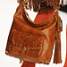 Anna Sui for Coach: First Look!