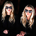 Fashion Week News: Stacy, Olsens, Ralph Lauren, and More!