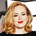 Adele Gets Back in the Studio, Miranda Walks in Sydney, and More