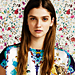 Mary Katrantzou for Topshop: See the Collection