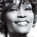 Whitney Houston Funeral: Family and Friends Pay Tribute