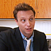 It's a Brad, Brad World: Preview Tonight's Episode!