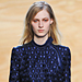 New York Fashion Week: InStyle's Fashion Director Picks Her Favorite Looks