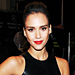 Top Looks of the Week: Vote for Your Favorite! 