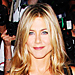Jennifer Gets a Star, Reese Tells Kate to Call Her, and More!