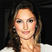 Minka Kelly Turns 32: Read Her Stay-Healthy Tips