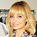 First Look: Nicole Richie's QVC Collection