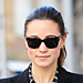 Pippa Middleton's New Aruna Seth Bag: All the Designer Details!