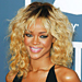 Happy 24th Birthday Rihanna!