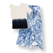 6 Easy Ways to Update Your Spring Wardrobe
