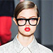 Fashion Week Wrap-Up: 4 Trends You'll Be Wearing This Fall