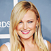 Found It! Malin Akerman's Red Lipstick