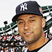 Yankees Launch Fragrance: Would You Wear a Sports-Inspired Scent?