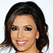 You Can Do: False Lashes