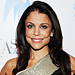 Bethenny Frankel's New Talk Show to Premiere in June