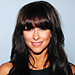 Happy Birthday, Jennifer Love Hewitt!