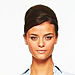 Diane Von Furstenberg for Current/Elliott: Shop the Collection