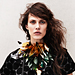 Marni for H&M: See the Complete Collection!