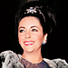 Elizabeth Taylor’s Beautiful Brooch: Now Back at Tiffany's