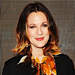Marni for H&M: How Celebrities Wear It!