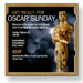 Oscars Viewing Party Recommendation: Free Academy-Inspired Evites