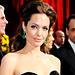 Oscars Presenters 2012: The Muppets, Tina Fey, Angelina Jolie, and More