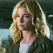 Revenge Fashion: Emily Thorne's Lace Top