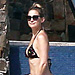 New Celebrity Bikinis: See the Photos!